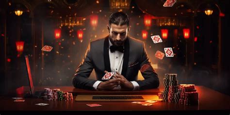 lucky cola user login|Simple 5 Steps to help Lucky Cola User Login .